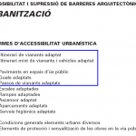 Accessibilitat urbanització-1