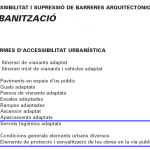Accessibilitat urbanització-3