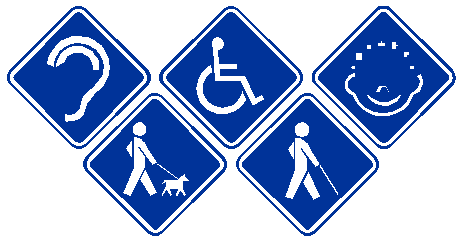 accesibilidad1