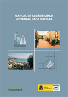 Manual de accesibilidad universal para hoteles 