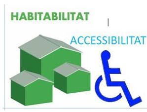 Habitabilitat_accessibilitat