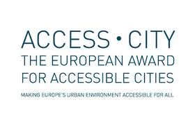 ciutats accessibles
