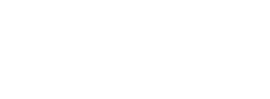 Logo-GICSA
