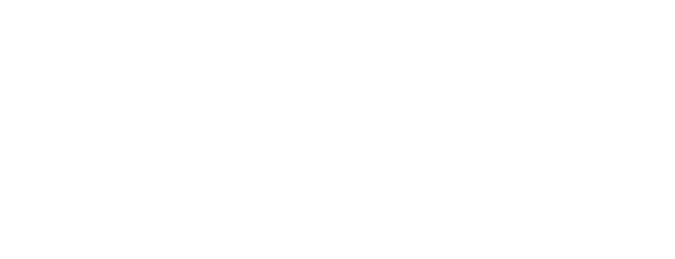logo-fundacio-negativo