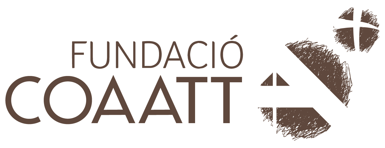 Fundació COAATT