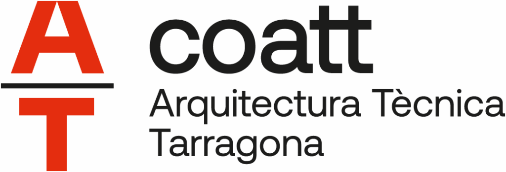 logotip-coatt-vermell-positiu