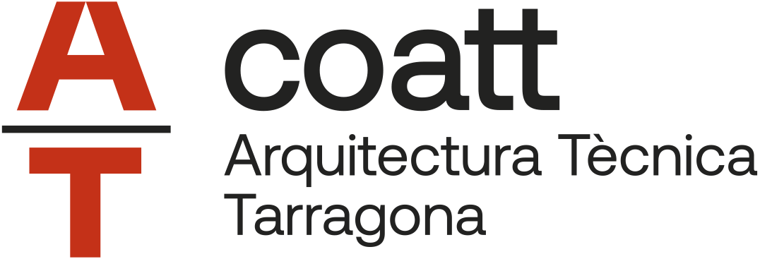 logotip-coatt-vermell-positiu