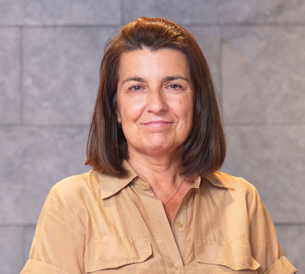 M-Teresa-Sole-Vidal