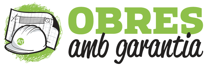 logo-ocg