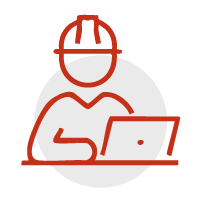formacio-ico