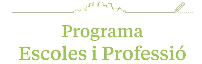 logo-escolas-coatt