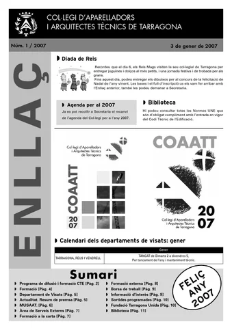 enllac-2007
