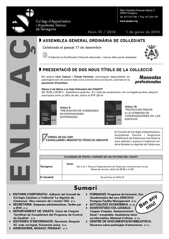 enllac-2010