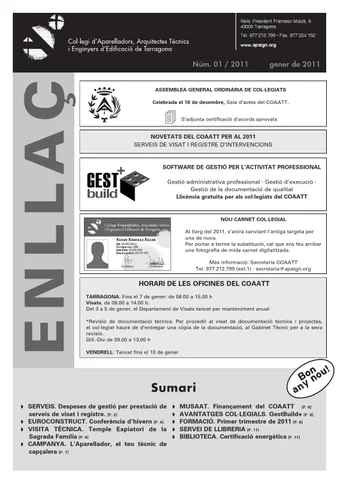 enllac-2011