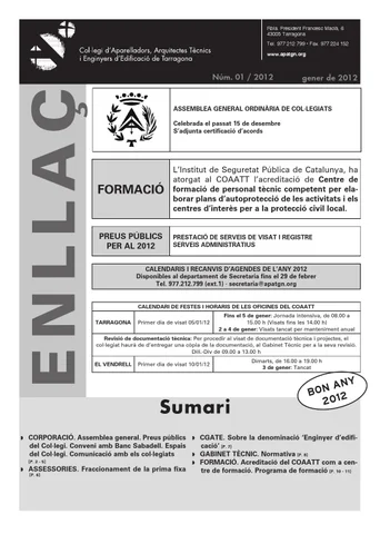 enllac-2012
