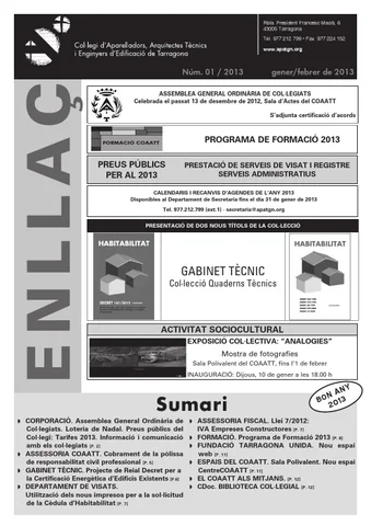 enllac-2013