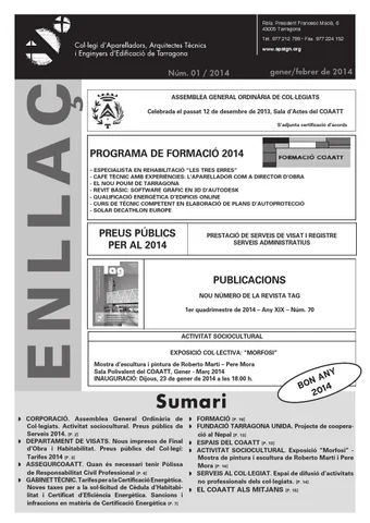 enllac-2014