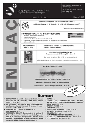 enllac-2015