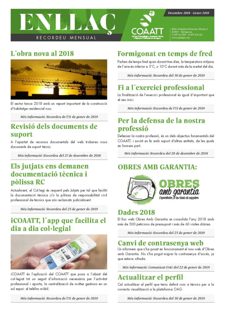 enllac-2019
