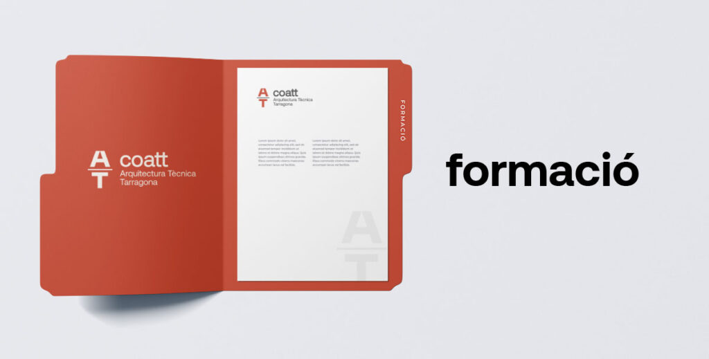 formacio-25
