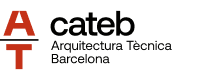 logo cateb