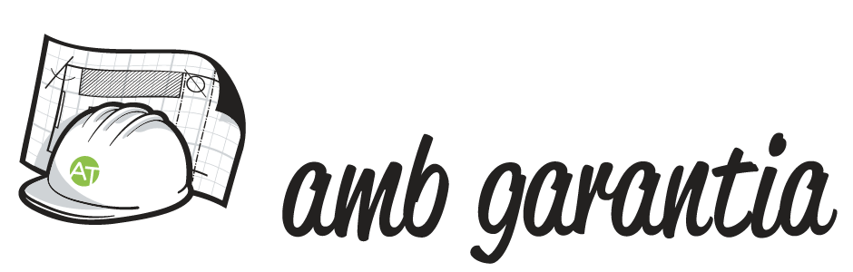 logo-ocg-negativo