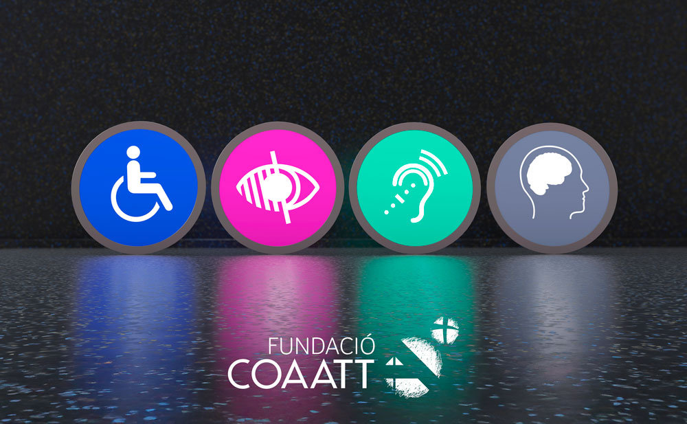 apuntes-accesibilidad