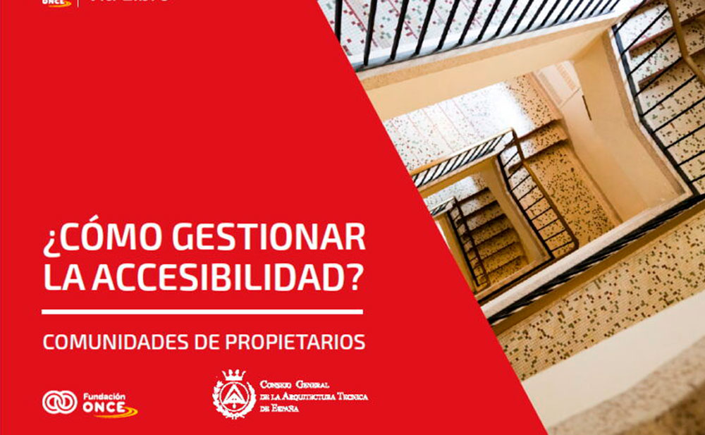 gestionar-accesibilitat