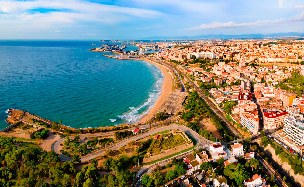 tarragona-fundacio