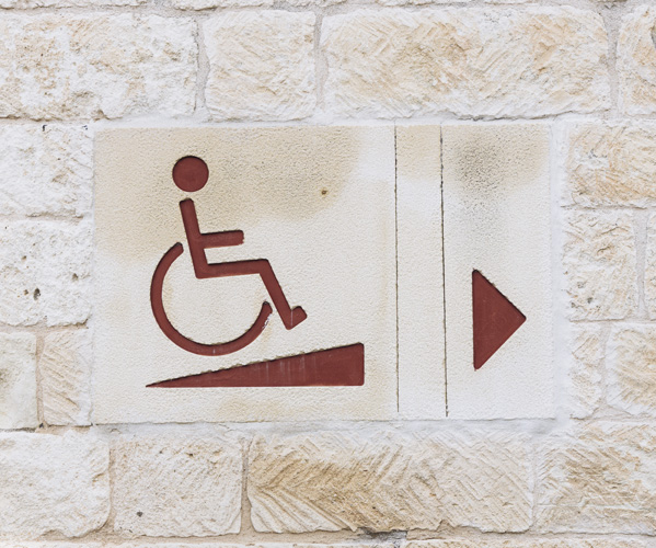 accesibilitat-home