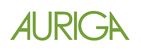 auriga