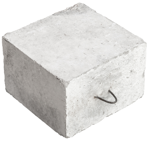 bloque-formigo-02