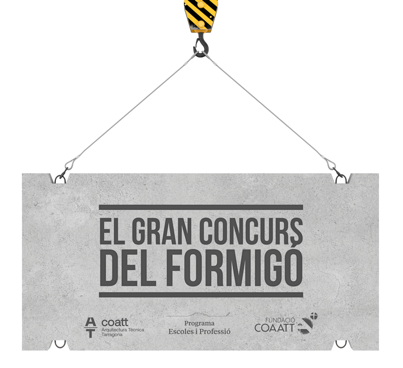 bloque-formigo