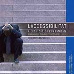 book_01-150×150