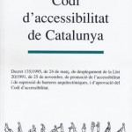 book_02-150×150