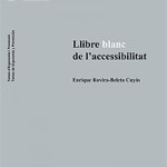 book_03-150×150