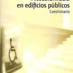 book_04-150×150