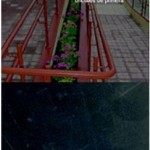 book_05-150×150