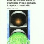 book_06-150×150