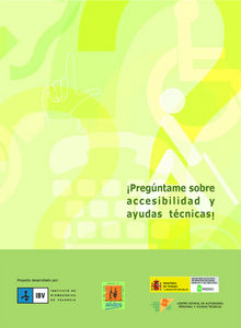 book_10