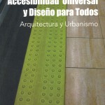 book_11-150×150