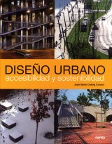 book_12