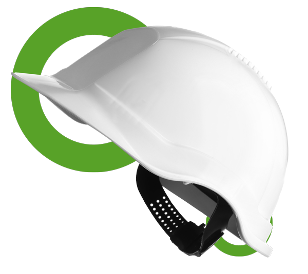 casco2