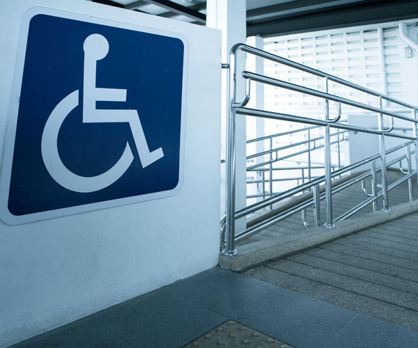 taller-accessibilitat
