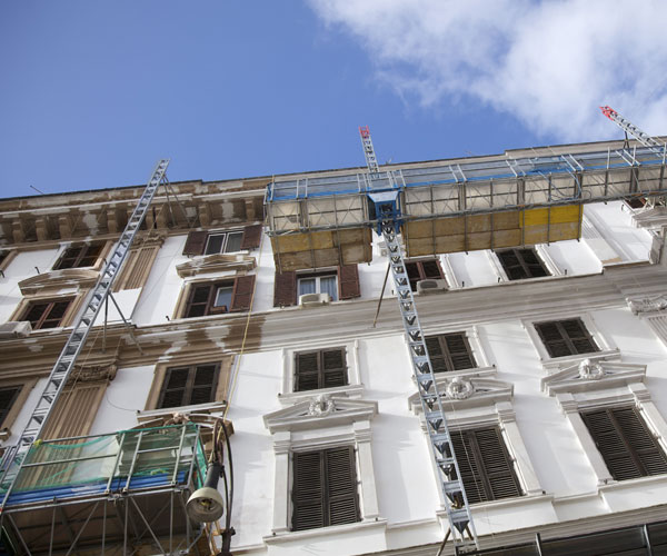 taller-rehabilitacio