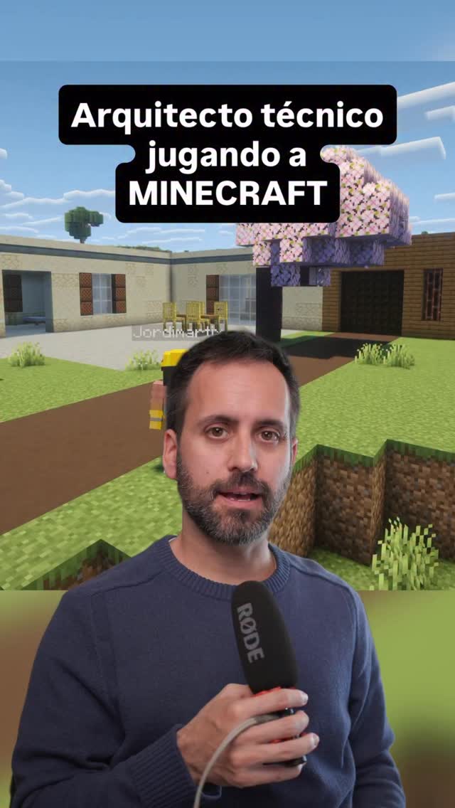 Vídeo 4