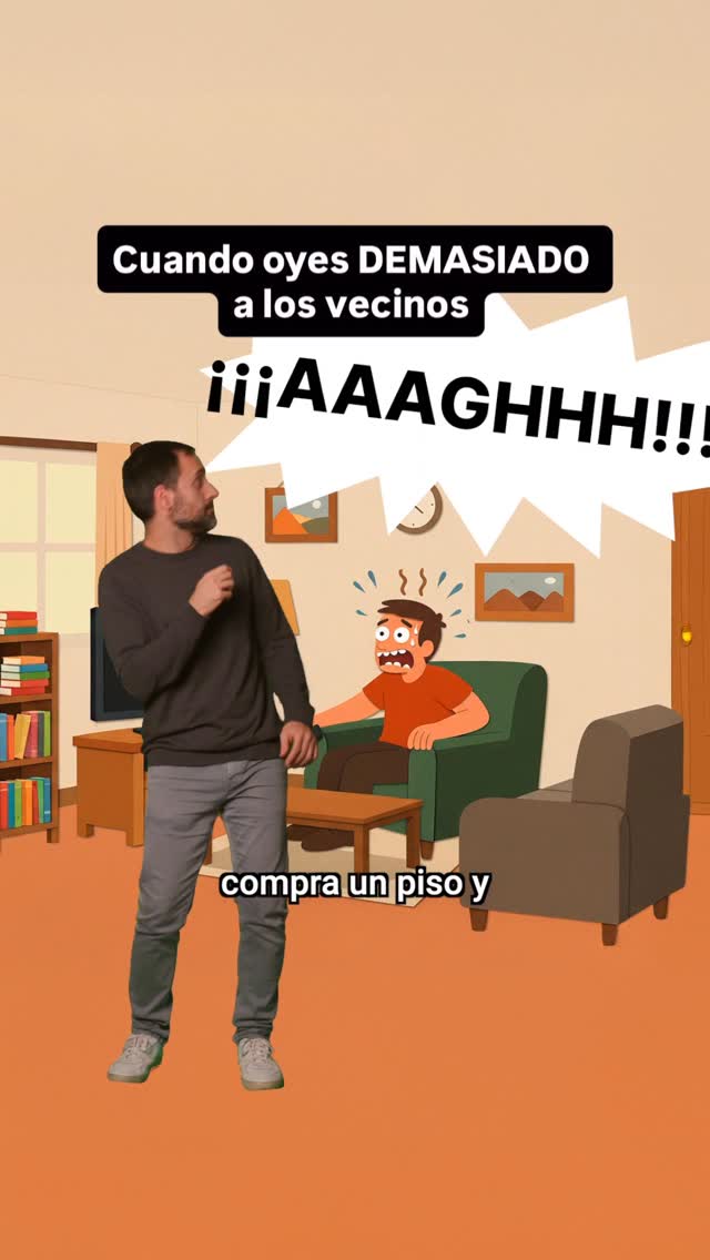 Vídeo 6
