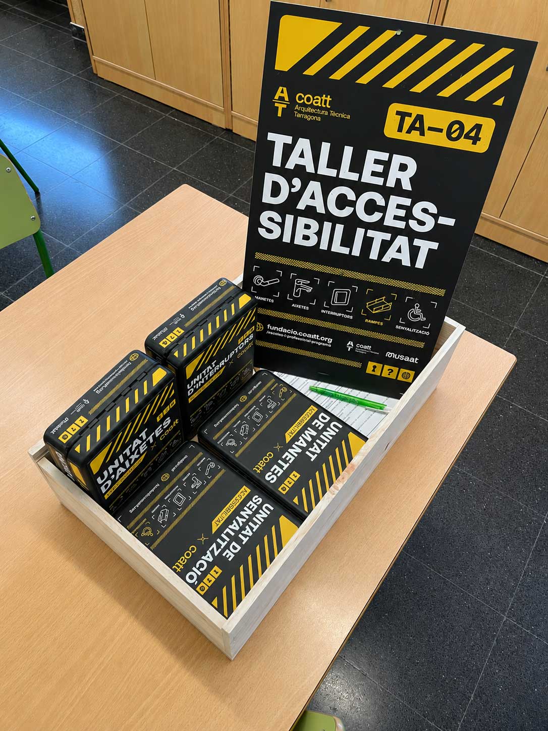 taller-accesibilitat-01