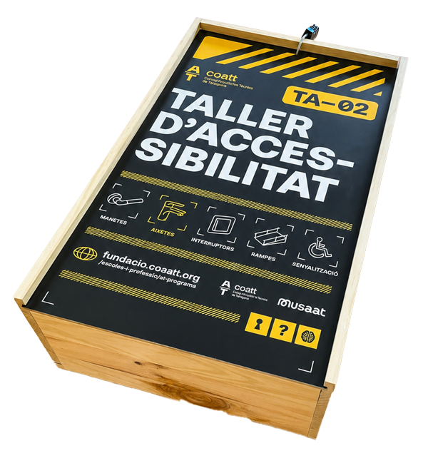 taller-accesibilitat-04